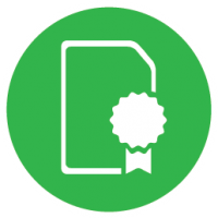 Certified medical products manufactured by the leading international brands - WWMedix GmbH