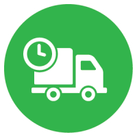 Certified medical products manufactured by the leading international brands - WWMedix GmbH