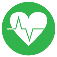 Certified medical products manufactured by the leading international brands - WWMedix GmbH